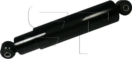 ST-Templin 04.170.7950.062 - Shock Absorber car-mod.net