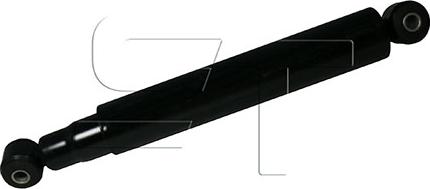 ST-Templin 04.170.7950.067 - Shock Absorber car-mod.net