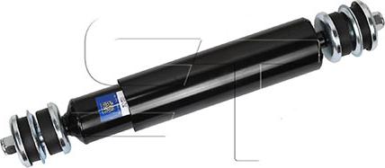 ST-Templin 04.170.7950.019 - Shock Absorber car-mod.net