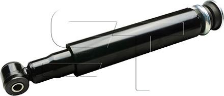 ST-Templin 04.170.7950.034 - Shock Absorber car-mod.net