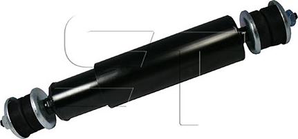 ST-Templin 04.170.7950.028 - Shock Absorber car-mod.net