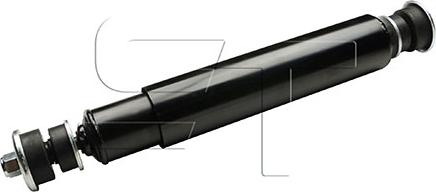 ST-Templin 04.170.7950.023 - Shock Absorber car-mod.net