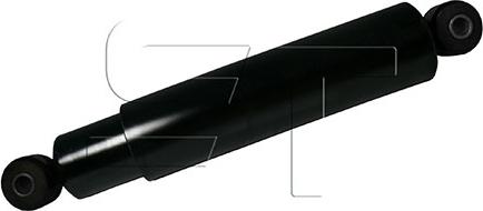 ST-Templin 04.170.7950.194 - Shock Absorber car-mod.net