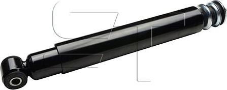 ST-Templin 04.170.7950.191 - Shock Absorber car-mod.net