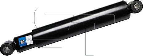ST-Templin 04.170.7950.110 - Shock Absorber car-mod.net