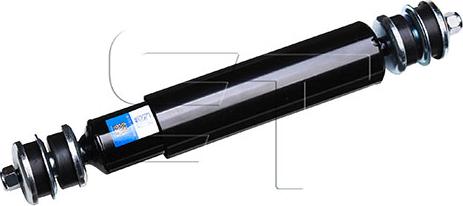 ST-Templin 04.170.7950.189 - Shock Absorber car-mod.net