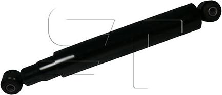ST-Templin 04.170.7950.186 - Shock Absorber car-mod.net