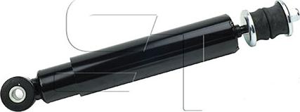 ST-Templin 04.170.7950.187 - Shock Absorber car-mod.net