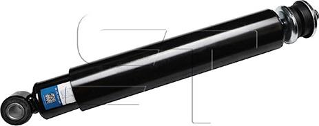 ST-Templin 04.170.7950.349 - Shock Absorber car-mod.net