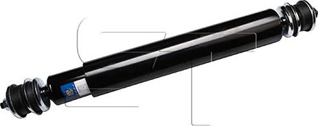 ST-Templin 04.170.7950.347 - Shock Absorber car-mod.net