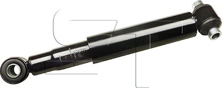 ST-Templin 04.170.7950.366 - Shock Absorber car-mod.net