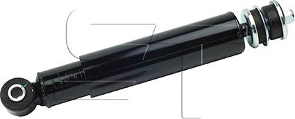 ST-Templin 04.170.7950.303 - Shock Absorber car-mod.net