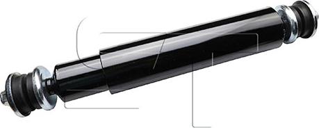 ST-Templin 04.170.7950.307 - Shock Absorber car-mod.net