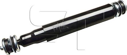 ST-Templin 04.170.7950.311 - Shock Absorber car-mod.net