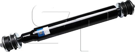 ST-Templin 04.170.7950.336 - Shock Absorber car-mod.net