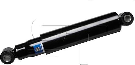 ST-Templin 04.170.7950.329 - Shock Absorber car-mod.net
