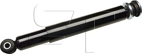 ST-Templin 04.170.7950.324 - Shock Absorber car-mod.net