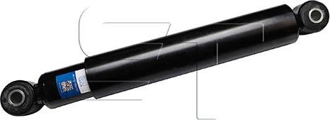ST-Templin 04.170.7950.327 - Shock Absorber car-mod.net