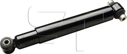 ST-Templin 04.170.7950.299 - Shock Absorber car-mod.net