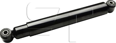 ST-Templin 04.170.7950.298 - Shock Absorber car-mod.net