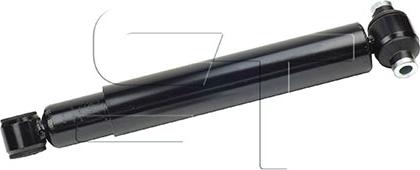 ST-Templin 04.170.7950.297 - Shock Absorber car-mod.net