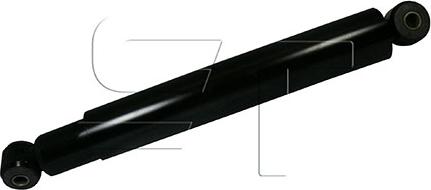 ST-Templin 04.170.7950.245 - Shock Absorber car-mod.net