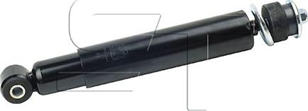 ST-Templin 04.170.7950.243 - Shock Absorber car-mod.net