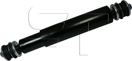 ST-Templin 04.170.7950.247 - Shock Absorber car-mod.net