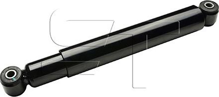 ST-Templin 04.170.7950.261 - Shock Absorber car-mod.net
