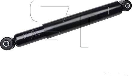 ST-Templin 04.170.7950.206 - Shock Absorber car-mod.net