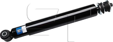 ST-Templin 04.170.7950.210 - Shock Absorber car-mod.net