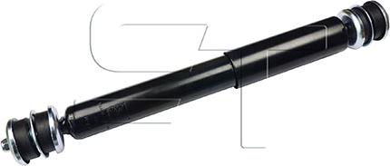 ST-Templin 04.170.7950.218 - Shock Absorber car-mod.net