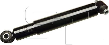 ST-Templin 04.170.7950.289 - Shock Absorber car-mod.net