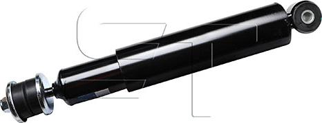 ST-Templin 04.170.7950.222 - Shock Absorber car-mod.net