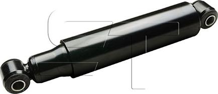ST-Templin 04.170.7950.227 - Shock Absorber car-mod.net