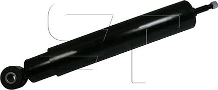 ST-Templin 04.170.7950.274 - Shock Absorber car-mod.net