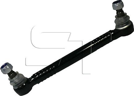 ST-Templin 05.040.4001.250 - Rod / Strut, stabiliser car-mod.net