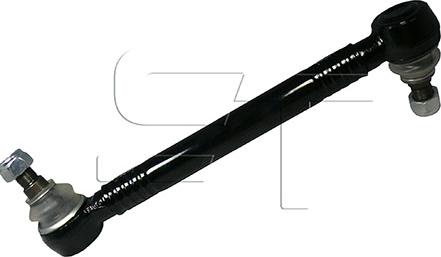 ST-Templin 05.040.4007.024 - Rod / Strut, stabiliser car-mod.net