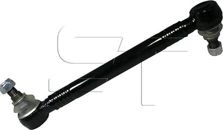 ST-Templin 05.040.4007.020 - Rod / Strut, stabiliser car-mod.net