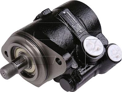 ST-Templin 05.050.4014.120 - Hydraulic Pump, steering system car-mod.net