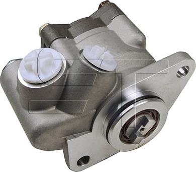 ST-Templin 05.050.0916.100 - Hydraulic Pump, steering system car-mod.net
