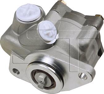 ST-Templin 05.050.0916.110 - Hydraulic Pump, steering system car-mod.net