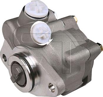 ST-Templin 05.050.0916.130 - Hydraulic Pump, steering system car-mod.net