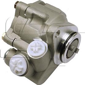 ST-Templin 05.050.0916.120 - Hydraulic Pump, steering system car-mod.net