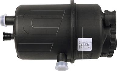 ST-Templin 05.050.0916.810 - Expansion Tank, power steering hydraulic oil car-mod.net