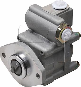 ST-Templin 05.050.0884.060 - Hydraulic Pump, steering system car-mod.net
