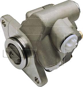 ST-Templin 05.050.0884.000 - Hydraulic Pump, steering system car-mod.net