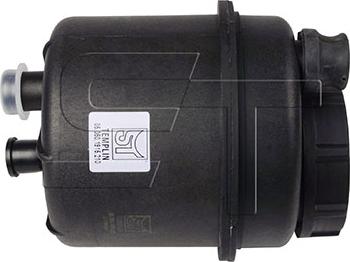 ST-Templin 05.050.1915.210 - Expansion Tank, power steering hydraulic oil car-mod.net