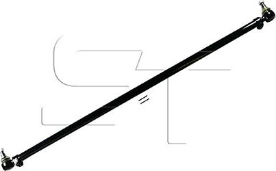 ST-Templin 05.010.4007.013 - Tie Rod car-mod.net
