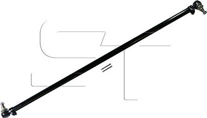 ST-Templin 05.010.4007.028 - Tie Rod car-mod.net